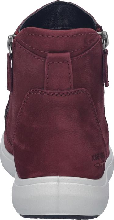 Actual product image Josef Seibel 96312-MI399 (37)