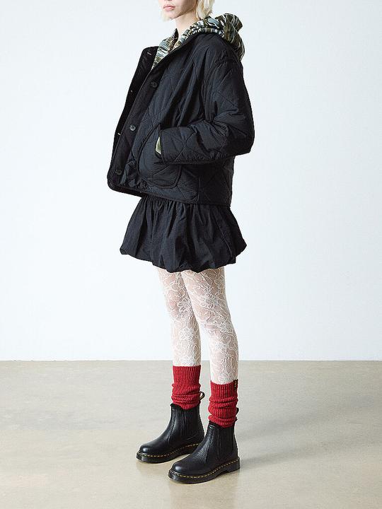 Produktbild Dr. Martens Chelsea 2976 (39)