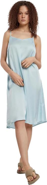 Produktbild Urban Classics UnterkleidStil (M)