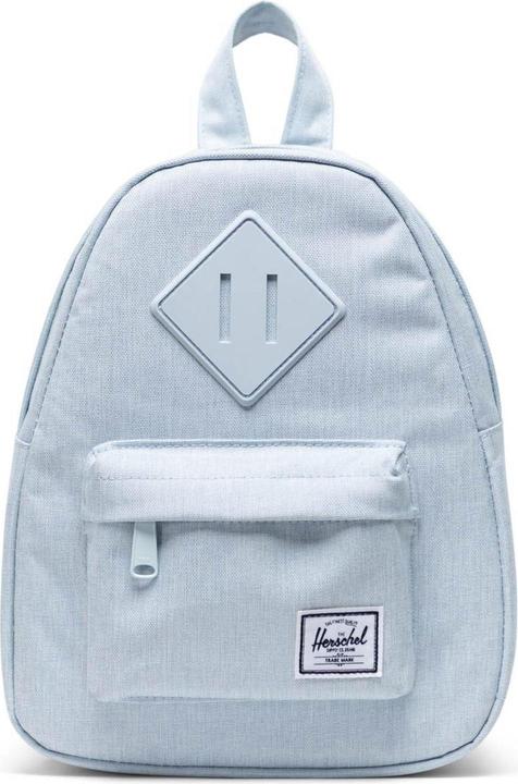 Produktbild Herschel Heritage Mini Backpack (7 l)
