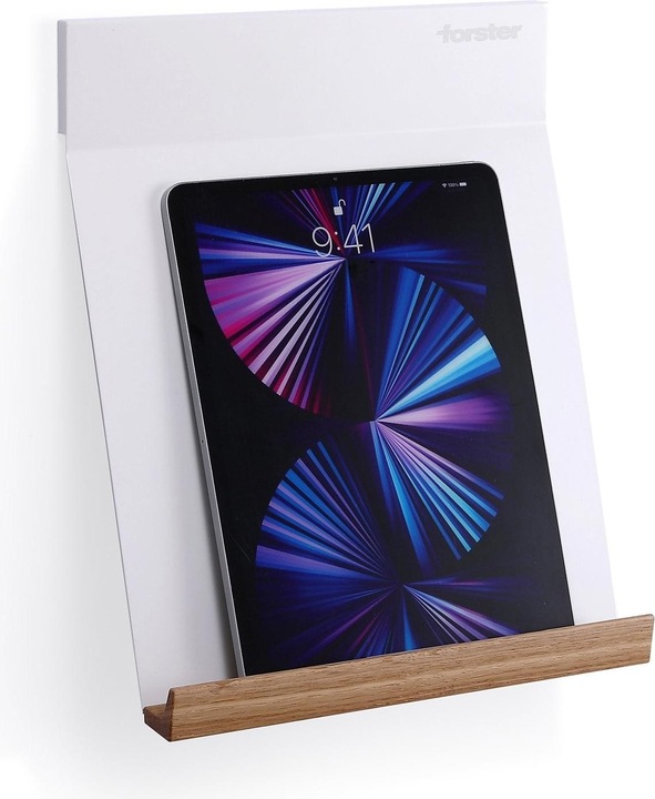 Produktbild Forster Home Magnetischer Buch & Tablet Halter
