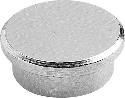 Produktbild Alco Super-Kraftmagnete (1 x)