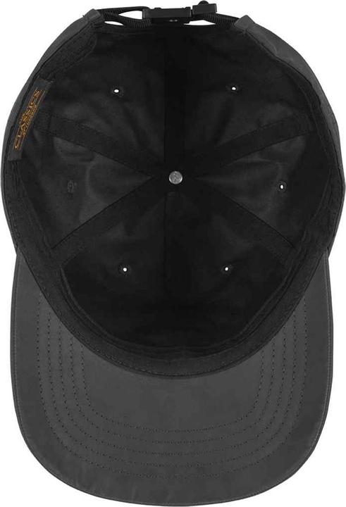 Produktbild Flexfit BaseballMütze Reflektierend