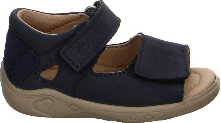 Immagine prodotto Ricosta Taya (19)