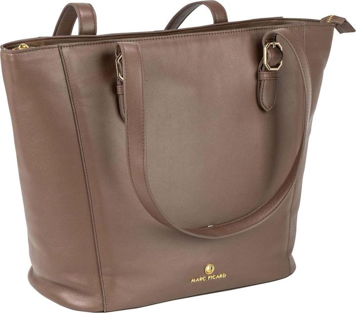 Immagine prodotto Marc Picard Umbria Tote Bag