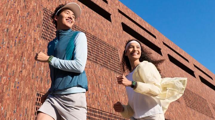 Image du produit Huawei Band 11 Pro