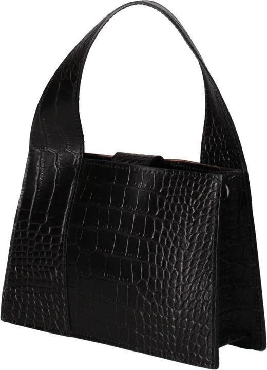 Produktbild Roberta Rossi Handbag