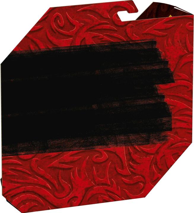 Produktbild LEGO Kampfset: Cole vs. Geisterkämpfer (71733, LEGO Ninjago)