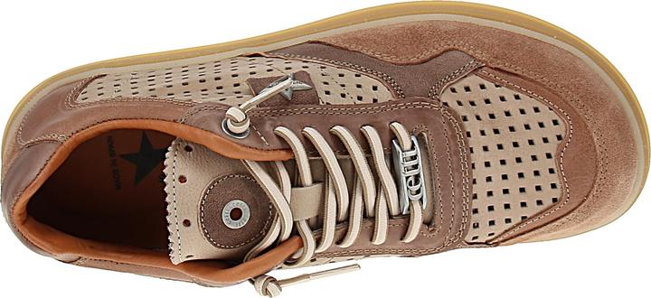 Image du produit Cetti C-848 Barefoot (41)