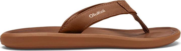 Produktbild OluKai Pili (45)