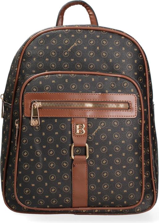 Immagine prodotto Briciole Backpack