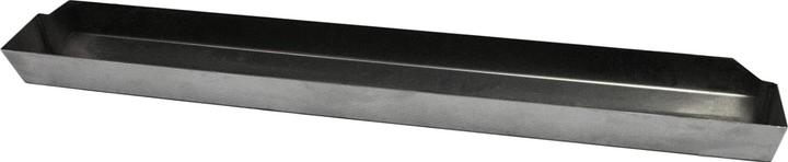 Produktbild Kukoo - Contactgrill