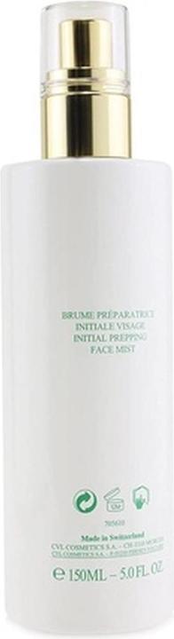 Actual product image Valmont Primary Veil Facial Fluid (150 ml, Face fluid)