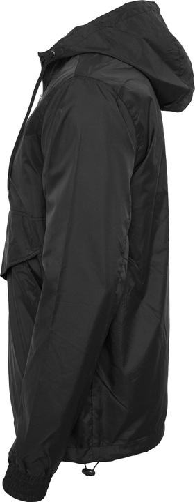 Immagine prodotto Urban Classics Pull Over Windbreaker (L)