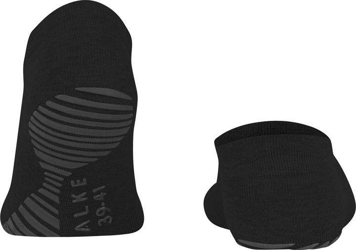 Produktbild Falke Cool Kick SN CP (Einzelpack, 46 - 48)