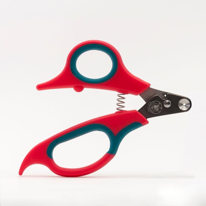 Immagine prodotto Zen Clipper Ciseaux à griffes (Cane, Gatto)