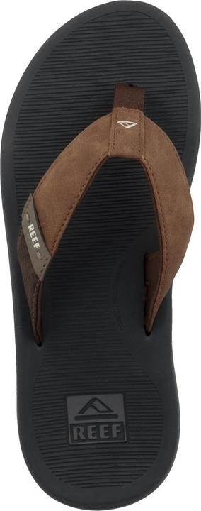 Produktbild Reef Santa Ana (40)