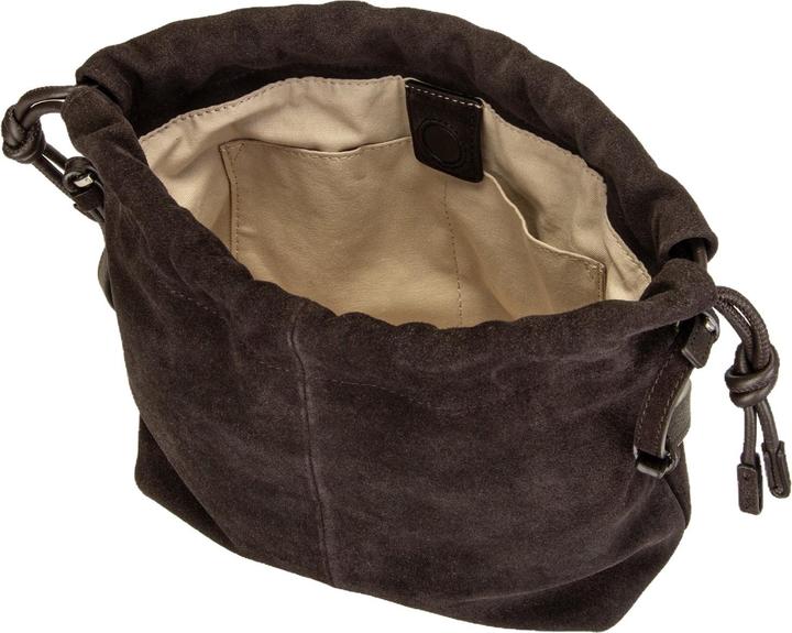 Produktbild Liebeskind Berlin Bucket Bag LYA II Smalll