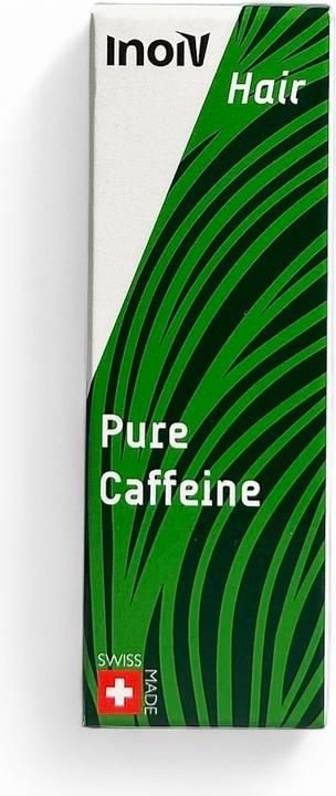 Produktbild Inoiv Pure Caffeine