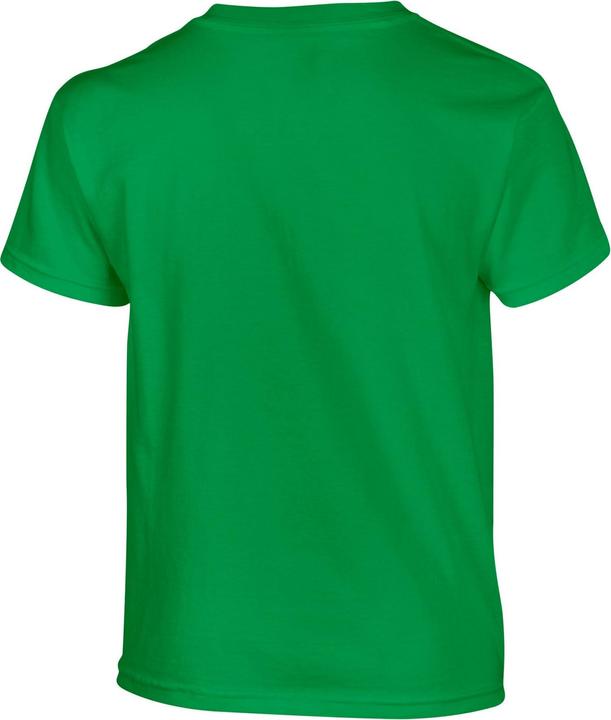 Immagine prodotto Gildan Maglietta Bambini (XS)