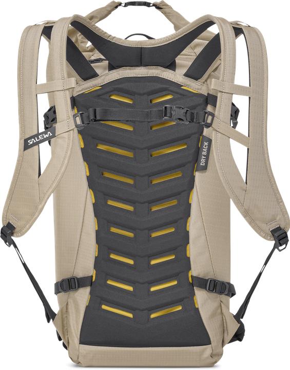 Produktbild Salewa Climb Mate 25L Rucksack (25 l)