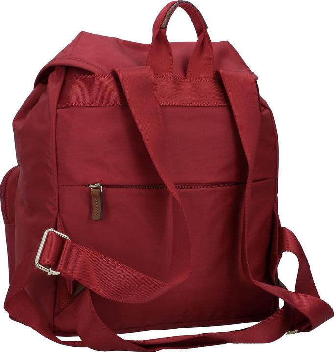 Immagine prodotto Brics Zaino X-Collection 27 cm (9 l)