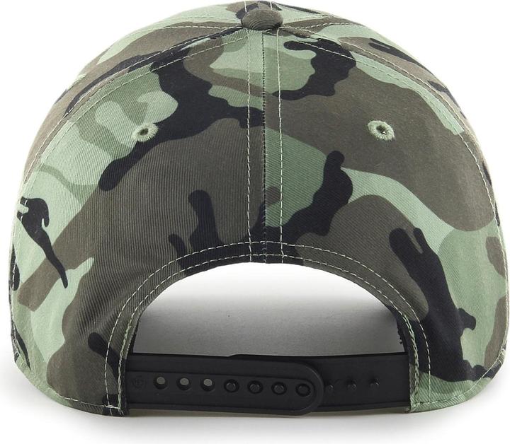 Produktbild 47 Brand Trucker Sector New York Yankees