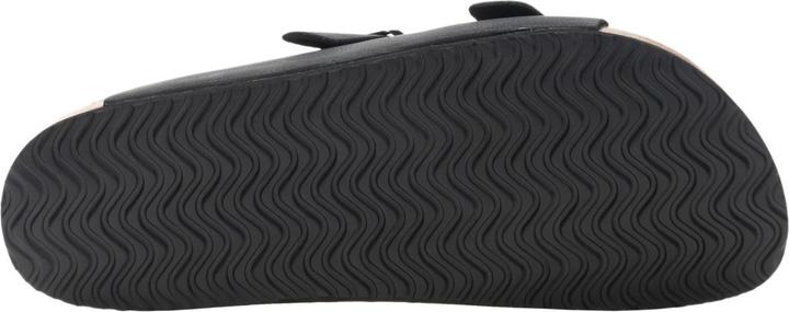 Immagine prodotto Regatta Freizeitschuhe RMF888-800 Asby (46)