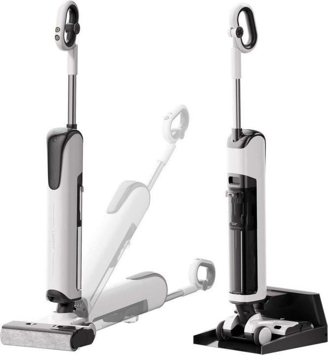 Image du produit Uwant D100 (Aspirer + balayer)
