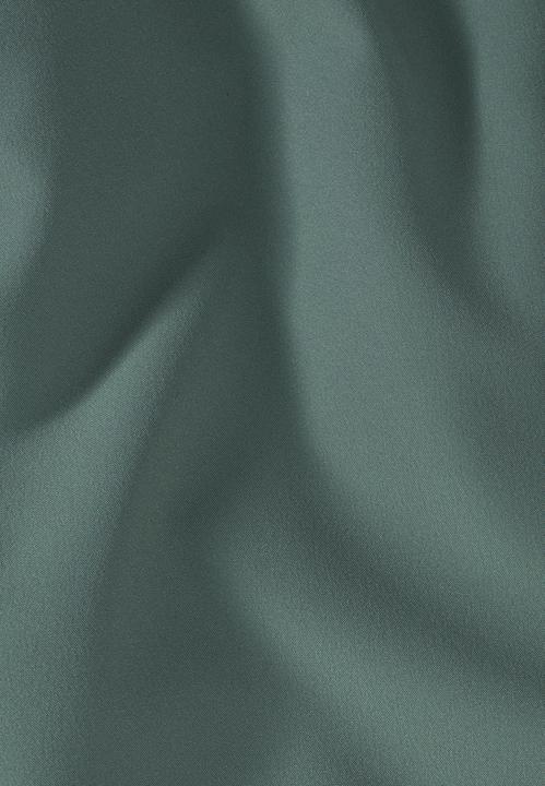 Produktbild Jack Wolfskin Waimea Skort W (S)