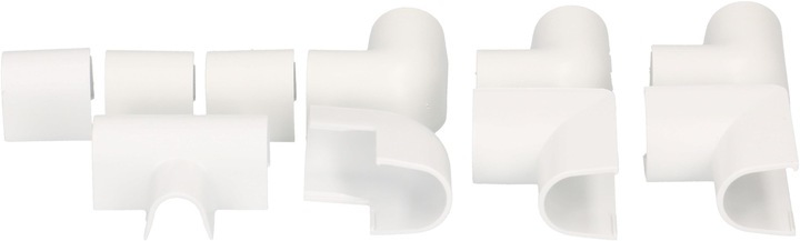 Actual product image Inofix Cablefix 2202