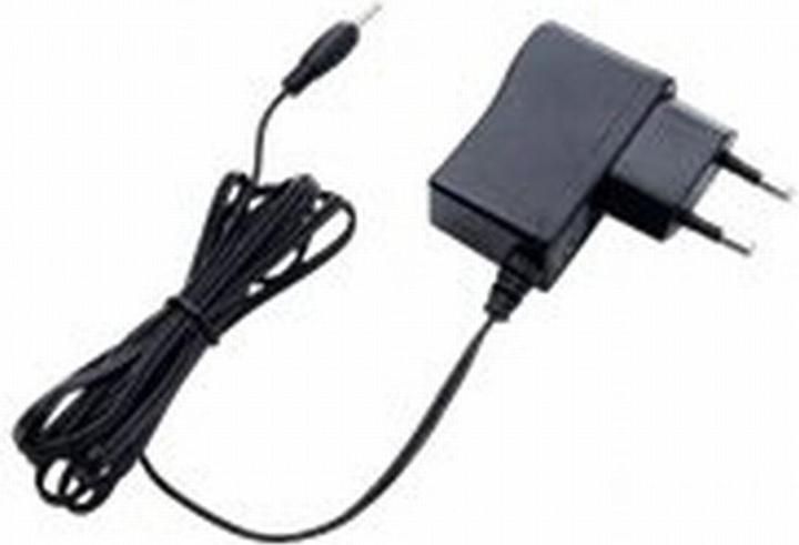 Productafbeelding Jabra Per 900