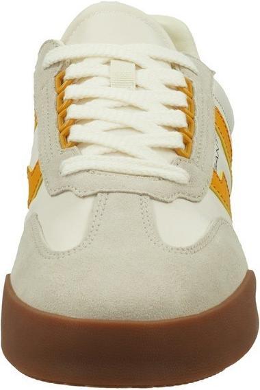Immagine prodotto GANT Sneaker (44)