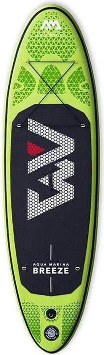 Produktbild Aqua Marina Reparaturflicken zu Breeze Stand Up Paddle (20.50 cm)