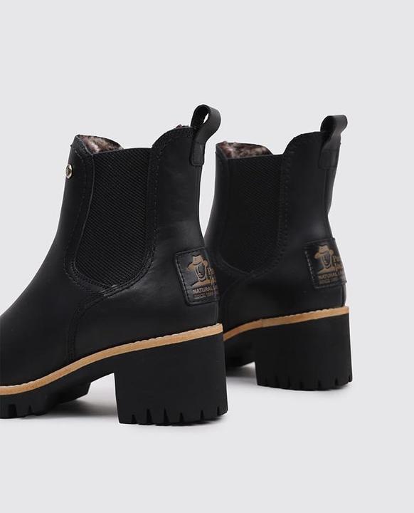 Image du produit Panama Jack Pia Trav B1 (38)