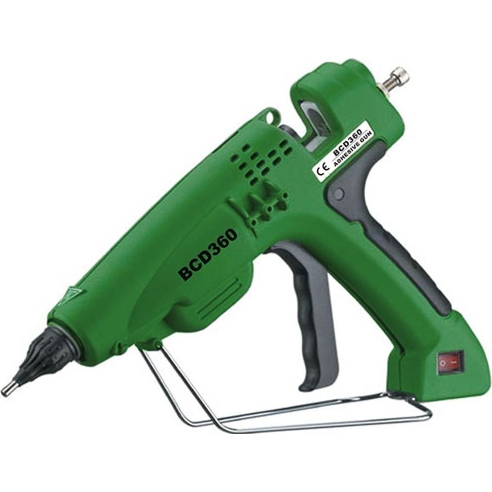 Profix, Heissklebepistole, Heissklebepistole BCD 360