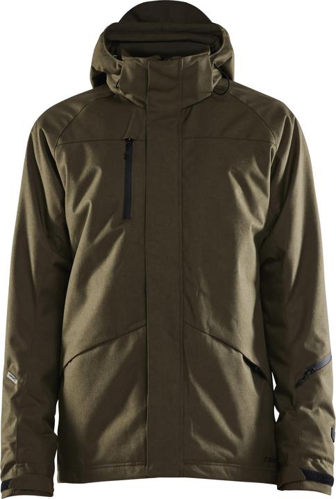 Immagine prodotto Craft Giacca imbottita Mountain M (XL)