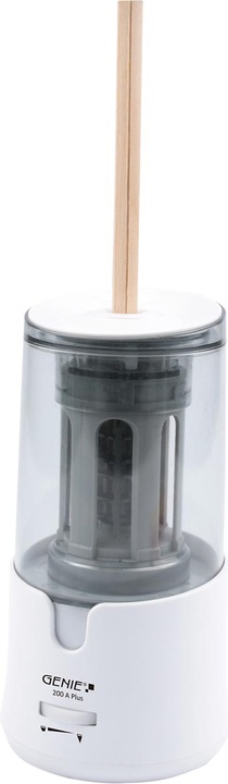 Actual product image Genie 200 A Plus - Electric sharpener