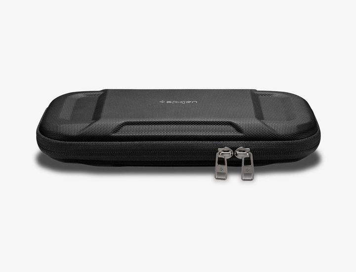 Produktbild Spigen Nintendo Switch Case (Switch)