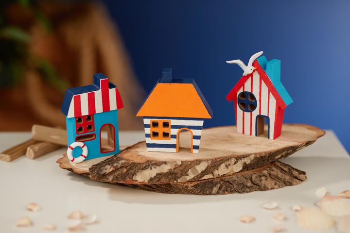 Produktbild VBS Bastelfarbe, 50 ml (50 ml)