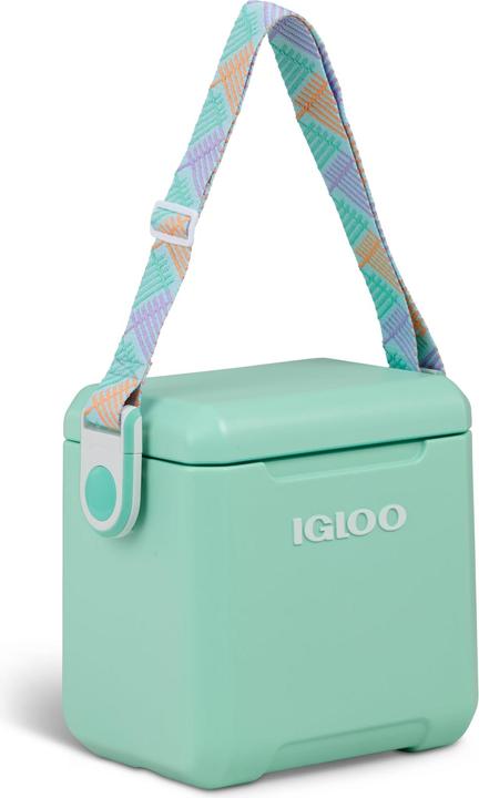 Image du produit Igloo Kühlbox Tag Along Too (10 l)