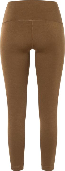 Actual product image Super Natural W Super Tights (M)