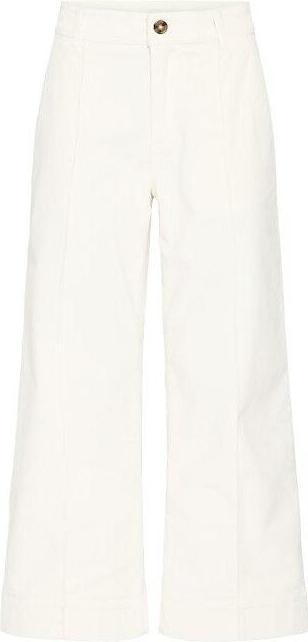 Produktbild B.young Dasik (38)