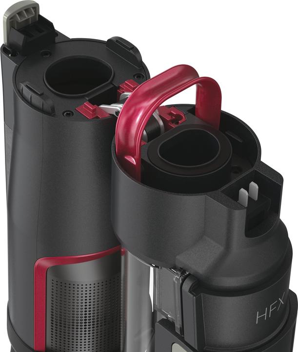 Produktbild Hoover HFX10H 011