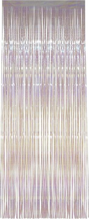 Image du produit Smiffys - Rideaux