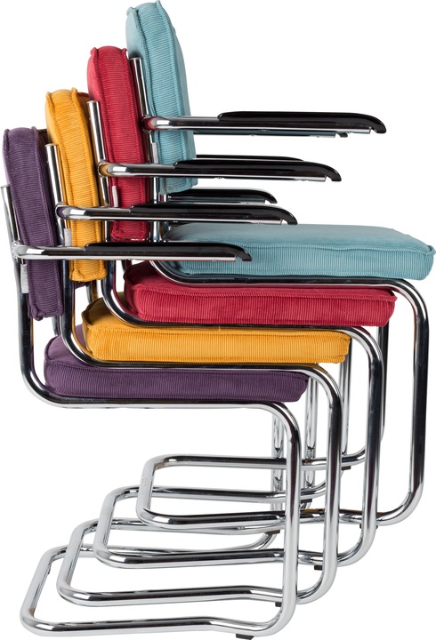 Actual product image Zuiver Ridge