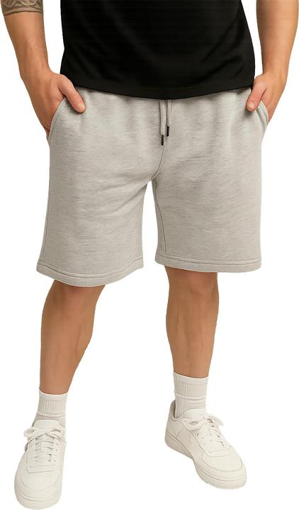 Actual product image Switcher Daytona (M)