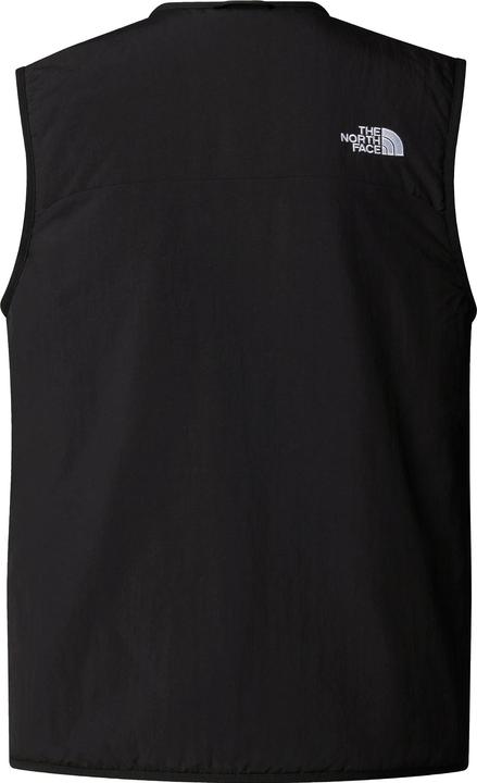 Produktbild North Face U Ilti Liner (L)
