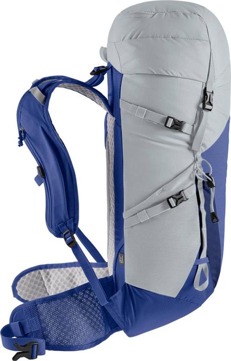Actual product image Deuter Speed Lite 28 SL (28 l)
