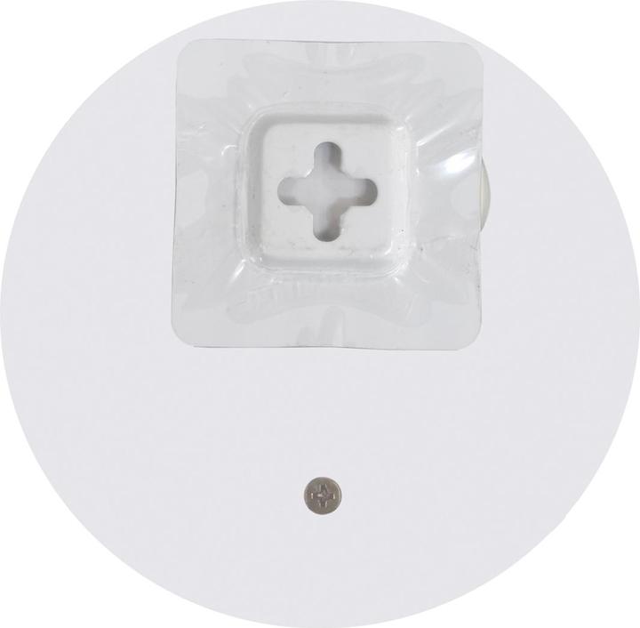 Produktbild HTI-Line Wandhaken 4er Set